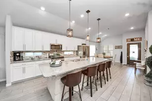 550 Winburn Tide Ln, La Porte, TX 77571 - Photo 11