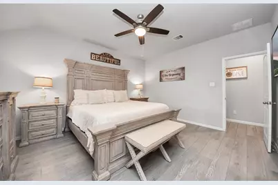 550 Winburn Tide Lane, La Porte, TX 77571 - Photo 19