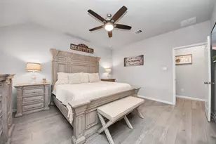 550 Winburn Tide Ln, La Porte, TX 77571 - Photo 19