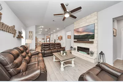 550 Winburn Tide Lane, La Porte, TX 77571 - Photo 15