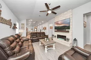 550 Winburn Tide Ln, La Porte, TX 77571 - Photo 15