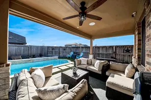 550 Winburn Tide Ln, La Porte, TX 77571 - Photo 5