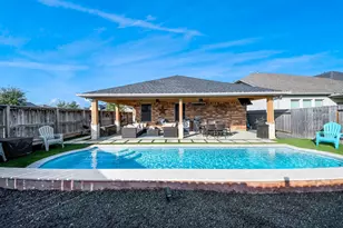 550 Winburn Tide Ln, La Porte, TX 77571 - Photo 37