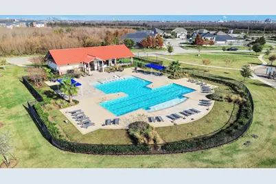 550 Winburn Tide Lane, La Porte, TX 77571 - Photo 39