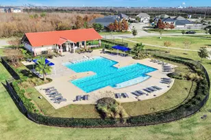 550 Winburn Tide Ln, La Porte, TX 77571 - Photo 39