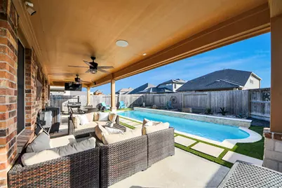 550 Winburn Tide Lane, La Porte, TX 77571 - Photo 33