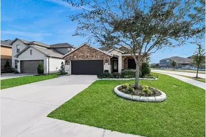 550 Winburn Tide Lane, La Porte, TX 77571 - Photo 3