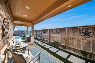 550 Winburn Tide Ln, La Porte, TX 77571 - Photo 31