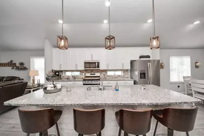 550 Winburn Tide Lane, La Porte, TX 77571 - Photo 13