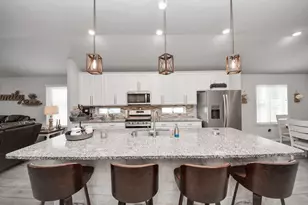 550 Winburn Tide Ln, La Porte, TX 77571 - Photo 13