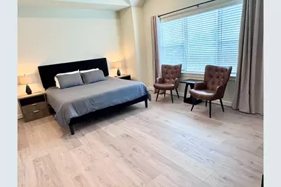 131 Eastwood Street Street, Houston, TX 77011 - Photo 25