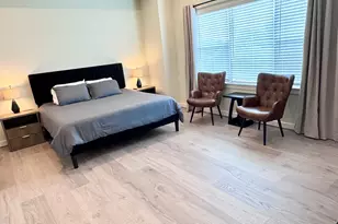 131 Eastwood Street St, Houston, TX 77011 - Photo 25