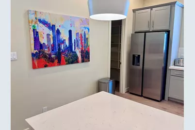131 Eastwood Street Street, Houston, TX 77011 - Photo 9