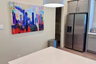 131 Eastwood Street St, Houston, TX 77011 - Photo 9