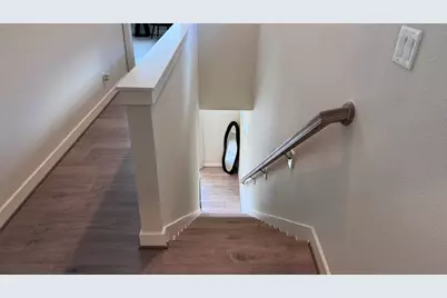 131 Eastwood Street Street, Houston, TX 77011 - Photo 31