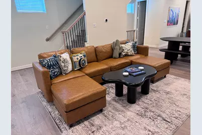 131 Eastwood Street Street, Houston, TX 77011 - Photo 19