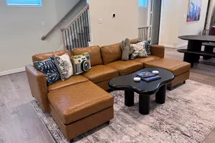 131 Eastwood Street St, Houston, TX 77011 - Photo 19