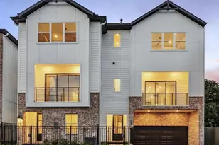 131 Eastwood Street St, Houston, TX 77011 - Photo 1