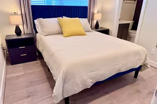 131 Eastwood Street St, Houston, TX 77011 - Photo 33