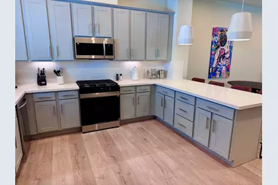 131 Eastwood Street Street, Houston, TX 77011 - Photo 7