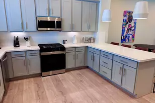 131 Eastwood Street St, Houston, TX 77011 - Photo 7