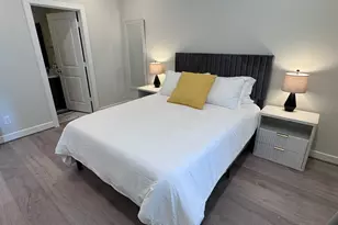 131 Eastwood Street St, Houston, TX 77011 - Photo 31