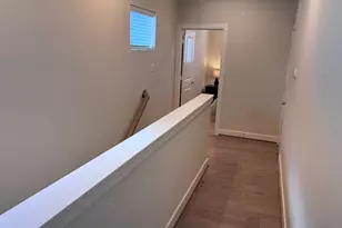 131 Eastwood Street St, Houston, TX 77011 - Photo 23