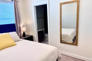 131 Eastwood Street St, Houston, TX 77011 - Photo 35