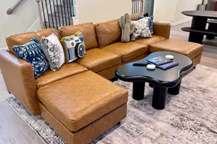 131 Eastwood Street St, Houston, TX 77011 - Photo 21