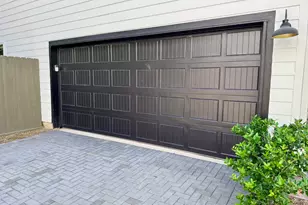 131 Eastwood Street St, Houston, TX 77011 - Photo 39
