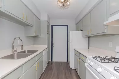 3001 Hillcroft Street #G0608, Houston, TX 77057 - Photo 11