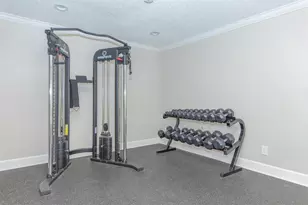 3001 Hillcroft St, Houston, TX 77057 - Photo 43