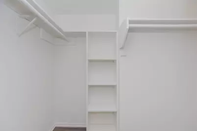 3001 Hillcroft Street #G0608, Houston, TX 77057 - Photo 15