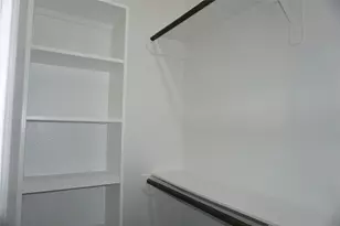 11753 White Cedar St, Willis, TX 77318 - Photo 15