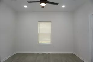 11753 White Cedar St, Willis, TX 77318 - Photo 13