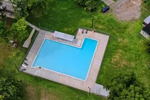 11753 White Cedar St, Willis, TX 77318 - Photo 25