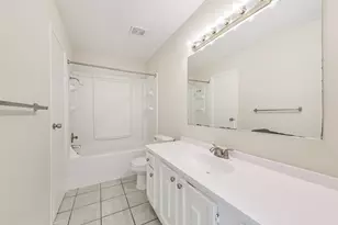 406 McConn Ct, Houston, TX 77598 - Photo 21