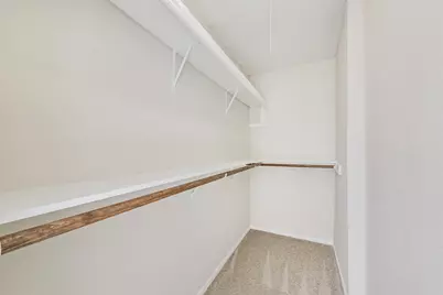 406 McConn Court, Houston, TX 77598 - Photo 29