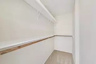 406 McConn Ct, Houston, TX 77598 - Photo 29