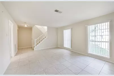 406 McConn Court, Houston, TX 77598 - Photo 23