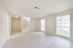 406 McConn Ct, Houston, TX 77598 - Photo 23