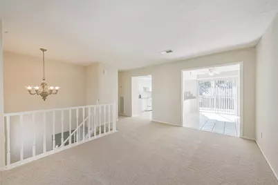 406 McConn Court, Houston, TX 77598 - Photo 7