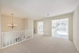 406 McConn Ct, Houston, TX 77598 - Photo 7