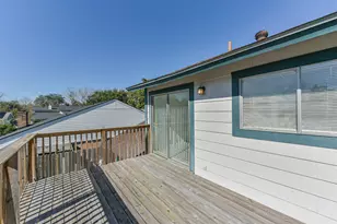 406 McConn Ct, Houston, TX 77598 - Photo 33