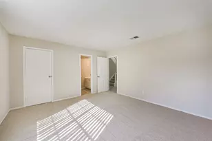 406 McConn Ct, Houston, TX 77598 - Photo 25
