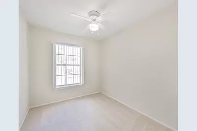 406 McConn Court, Houston, TX 77598 - Photo 17