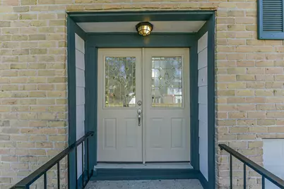 406 McConn Court, Houston, TX 77598 - Photo 3