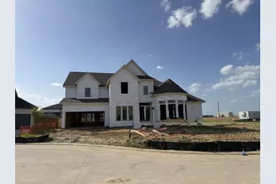 14211 La Piazza Way, Cypress, TX 77433 - Photo 5