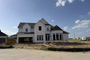 14211 La Piazza Wy, Cypress, TX 77433 - Photo 5
