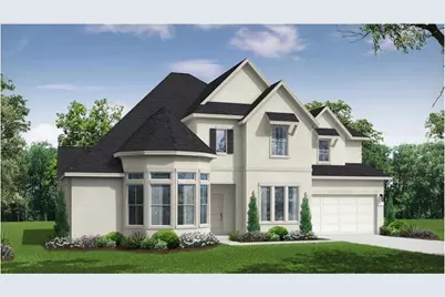 14211 La Piazza Way, Cypress, TX 77433 - Photo 1